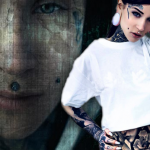 MILANO TATTOO CONVENTION_02