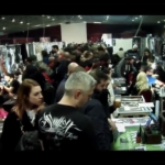 MILANO TATTOO CONVENTION_03