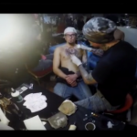MILANO TATTOO CONVENTION_04