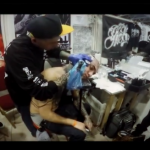 MILANO TATTOO CONVENTION_06