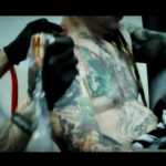 MILANO TATTOO CONVENTION_07