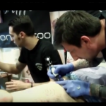 MILANO TATTOO CONVENTION_08
