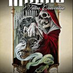 MILANO_TATTOO_C_2016