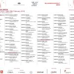 Milano Moda Donna – 24 29 Febbraio 2016_02