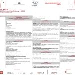 Milano Moda Donna – 24 29 Febbraio 2016_03
