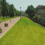 Parco della Vettabbia
