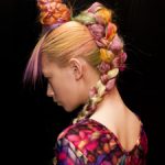 acconciatura_capelli_unicorno_14