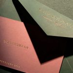Schermata 2016-02-19 a 15.19.37