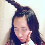 acconciatura_capelli_unicorno_08