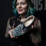 Vans_Ink_Art_01