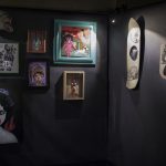 Vans_Ink_Art_01
