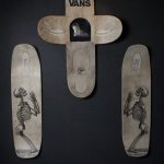 Vans_Ink_Art_02