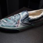 Vans_Ink_Art_02