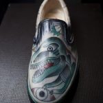 Vans_Ink_Art_03