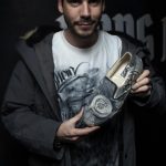 Vans_Ink_Art_04