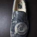 Vans_Ink_Art_05