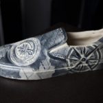 Vans_Ink_Art_06