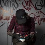 Vans_Ink_Art_07