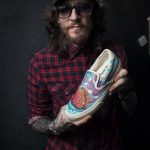 Vans_Ink_Art_08