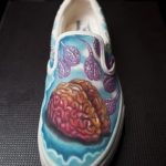 Vans_Ink_Art_09