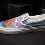 Vans_Ink_Art_10