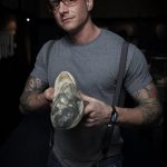 Vans_Ink_Art_11