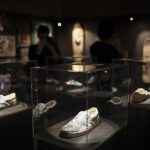 Vans_Ink_Art_11