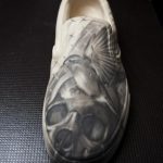 Vans_Ink_Art_12