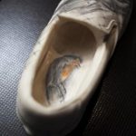 Vans_Ink_Art_13