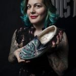 Vans_Ink_Art_13