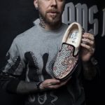 Vans_Ink_Art_14