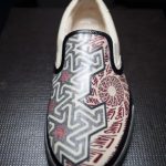 Vans_Ink_Art_15