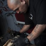 Vans_Ink_Art_16