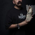 Vans_Ink_Art_17