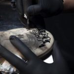 Vans_Ink_Art_18