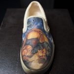 Vans_Ink_Art_19