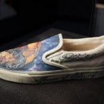 Vans_Ink_Art_20