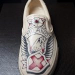 Vans_Ink_Art_21
