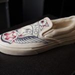Vans_Ink_Art_22