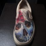 Vans_Ink_Art_23