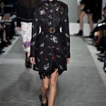 XMTtjbm1pX2Ntc3BpY3R1cmU7aW1hZ2U7aWQ7MTE0MDMx__W600H905R79BTRANSP___1f64304c