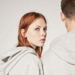 04Le-prime-foto-della-collezione-Unisex-di-Zara_image_ini_620x465_downonly