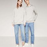 05Le-prime-foto-della-collezione-Unisex-di-Zara_image_ini_620x465_downonly