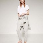 06Le-prime-foto-della-collezione-Unisex-di-Zara_image_ini_620x465_downonly