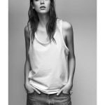 07Le-prime-foto-della-collezione-Unisex-di-Zara_image_ini_620x465_downonly