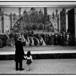 6. ORSI Pinacoteca di Brera