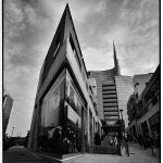 7. ORSI Da Corso Como
