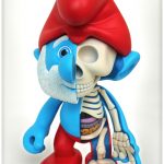 Anatomy-Jason-Freeny-pixanews-2