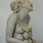 Artemis_Ronit Baranga_01