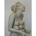 Artemis_Ronit Baranga_01